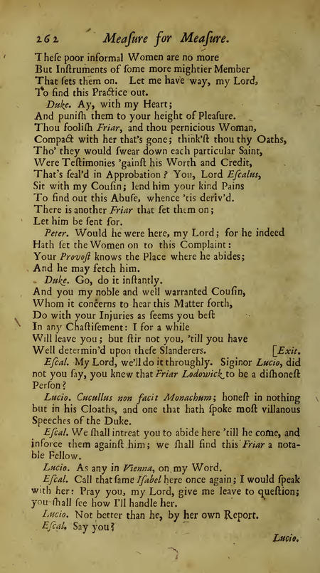 Image of page 328